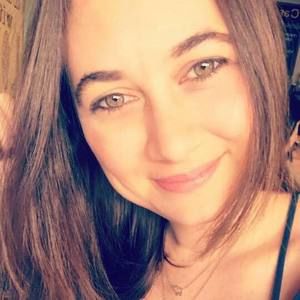 Meet your Posher, Chichi